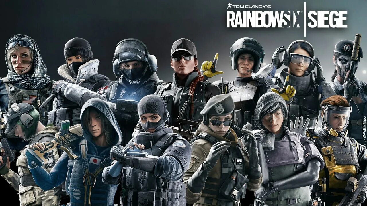 Siege перевод. Оперативники из rainbow six siege. женские оперативники в rainbow six. персонажи из rainbow six siege. rainbow six siege оперативники женщины.