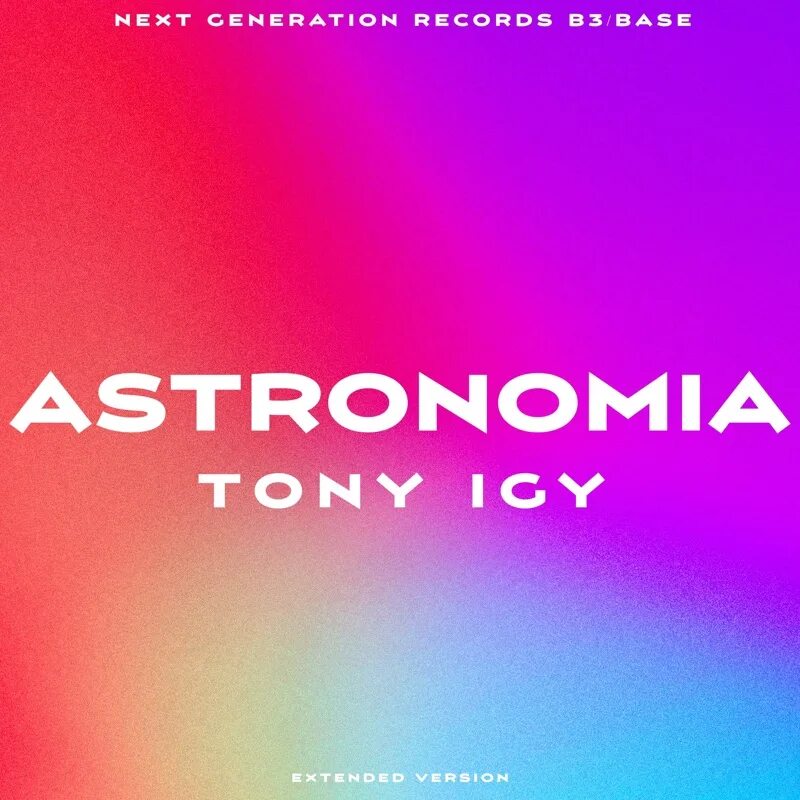 Tony igy astronomia never go. Tony igy astronomia. dj tony igy. tony igy astronomia 2008. tony igy astronomia дата.