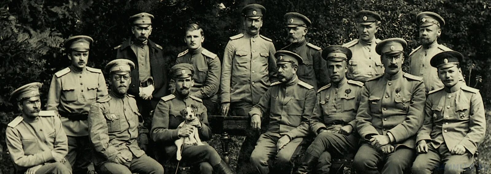 Брусилов 1916. Офицеры царской армии 1917. Штабсофицеры в царской армии 1914-1917. Генерал Брусилов с офицерами штаба. Русская группа армия