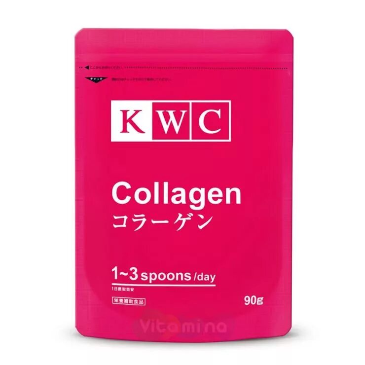 Коллаген челябинск. Японский коллаген KWC. KWC Collagen порошок. KWC морской коллаген. Коллаген КВС Япония.