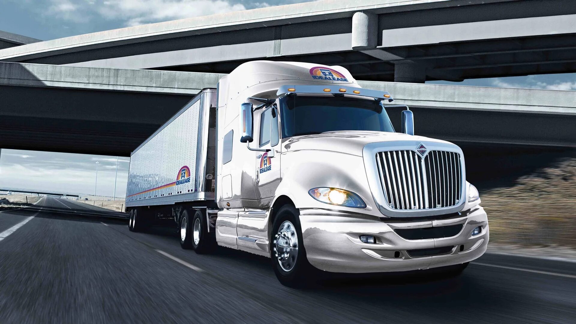 американский грузовик кенворт w900. фредлайнер грузовик маленький. для чего нужен фургон. американские траки фредлайнер. Corbitt, модель d800.