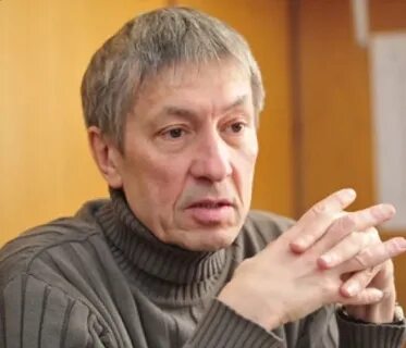 козлов юрий шлюмберже