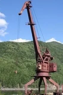 Кран коробки