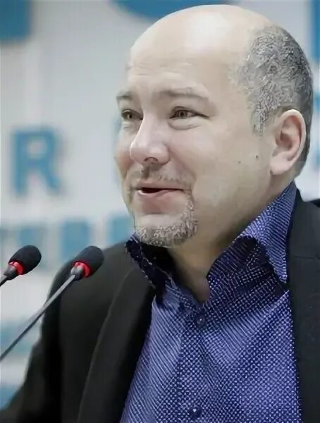 Абрамов вциом. Абрамов вциом. Абрамов певец. Абрамов вциом. Абрамов вциом.