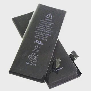 Айфон 16 характеристики аккумулятор