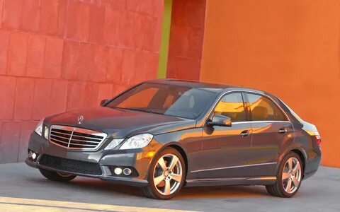 Мерседес 350 кузов