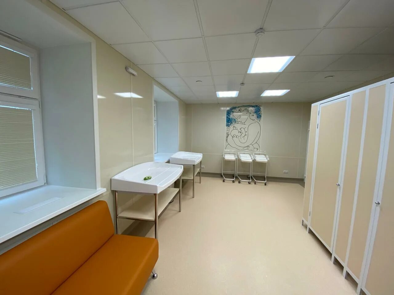 ухтинский межтерриториальный родильный дом. роддом ухта вк. ухта отдел кадров. ухтинский родильный дом. гбуз республики коми «ухтинский межтерриториальный родильный дом».