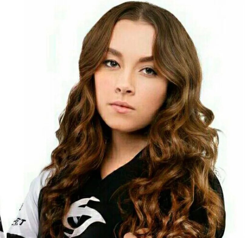 Zai tar. Zai. zai дота 2. zai team secret.