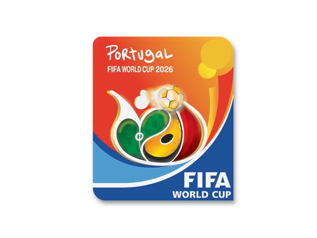 FIFA World Cup 2026. ФИФА ворлд кап 2026. Лого ЧМ 2026.