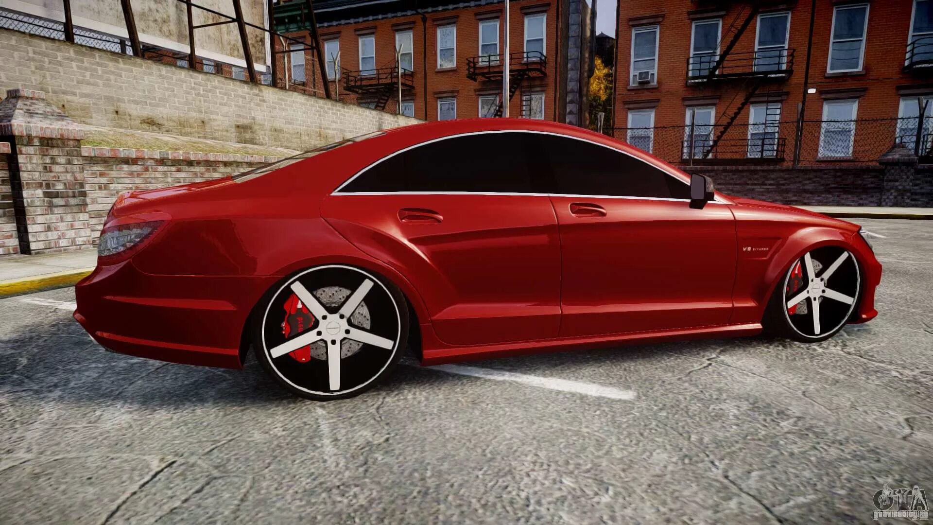 Cls lolz. Мерседес CLS 63 AMG. CLS Mercedes 63 AMG GTA 4. CLS 63 GTA 5. Мерседес CLS GTA.