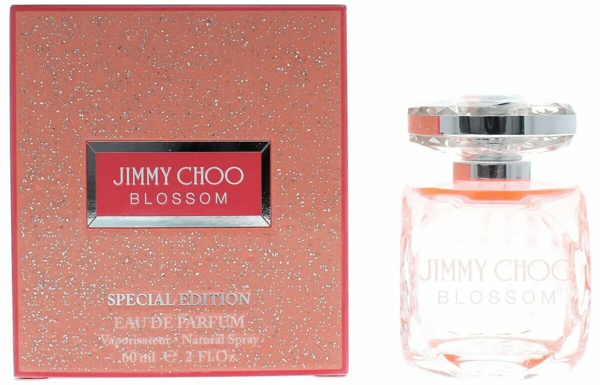 парфюмерная вода jimmy blossom 100. парфюмерная вода blossom. парфюмерная вода blossom. джимми чу блоссом духи. Amouage blossom love.