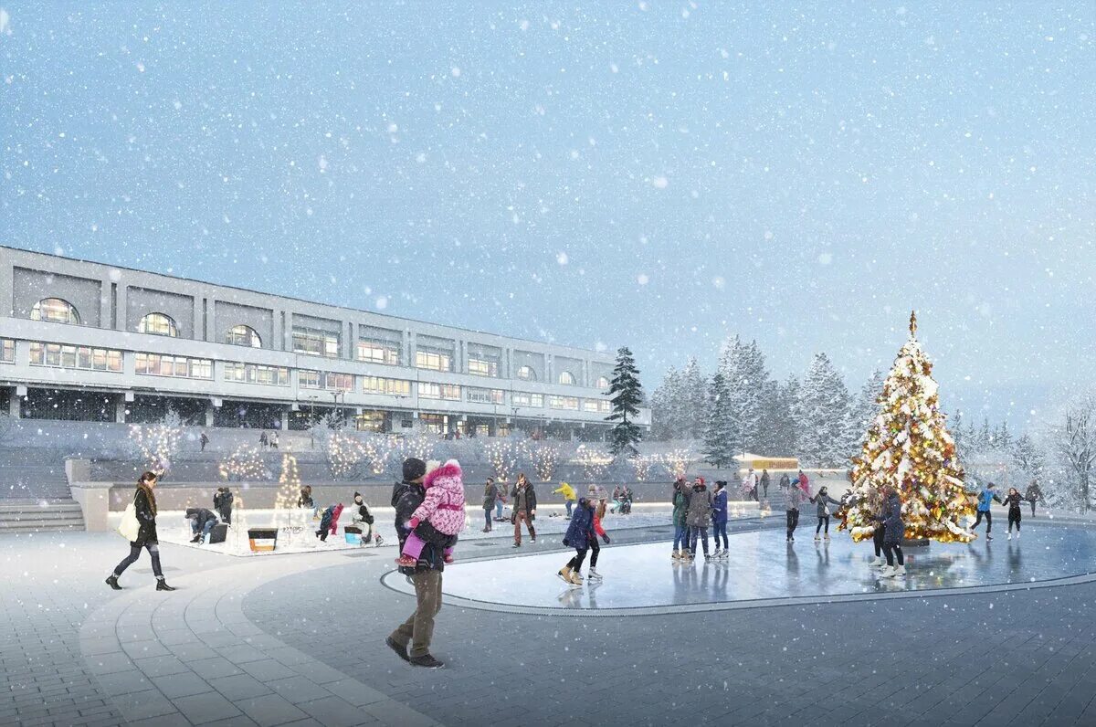 Старый первоуральск улица ленина. Прп первоуральск. Мемориал в первоуральске. Ожк прп первоуральск. Карбышева 1 первоуральск на карте.