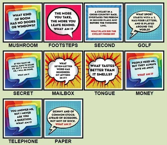 Funny answers. Riddles for kids. riddles in english for children. simple english riddles. riddles for kids in english with answers.