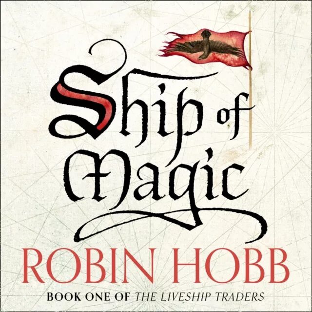 Робин хобб fb2. Robin Hobb books. Robin Hobb ship of Magic. Робин хобб книги. Robin Hobb Cover book.