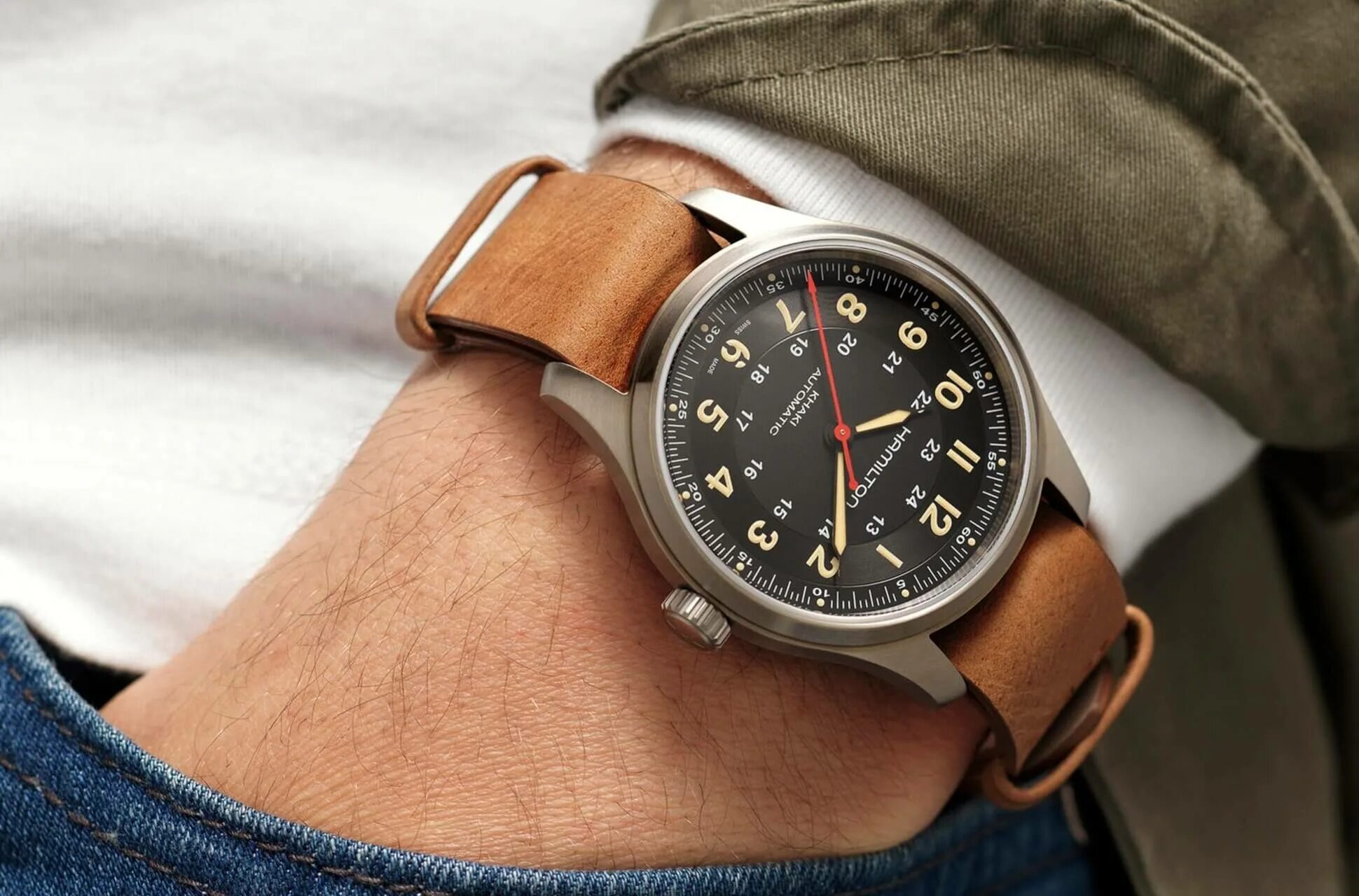 Часы фар край 2. Mr jones watches. Наручные часы far cry 4. Часы cry. Hamilton часы far cry.