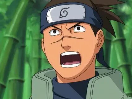 Ver Naruto (español latino) - 1x144 Online.