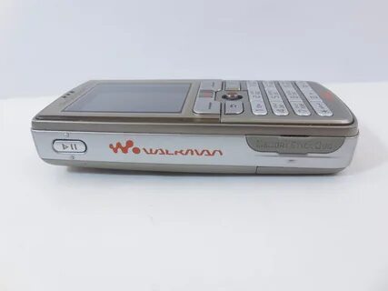 W 700
