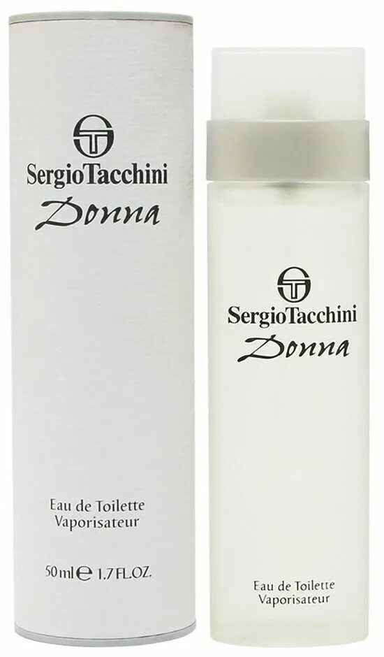 Туалетная вода sergio tacchini donna, 30 мл. Духи sergio tacchini donna 75 мл. Sergio tacchini donna туалетная. Туалетная вода donna sergio tacchini 100 мл. Sergio tacchini donna 30 мл.