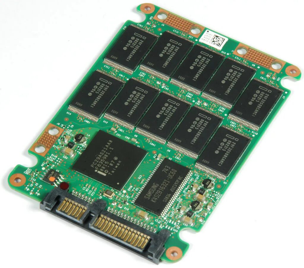 Intel x58. I7 6950x. Intel x64. Intel itanium (2001). процессор amd athlon 64 x2.