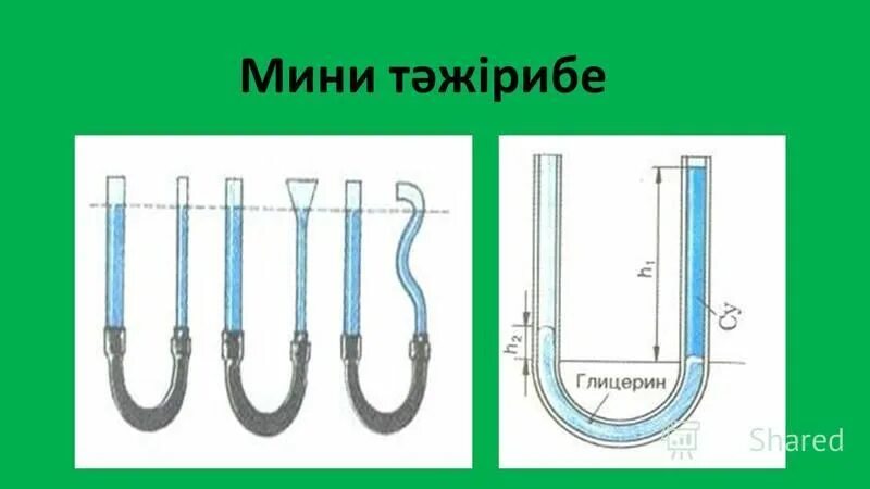 сообщающиеся сосуды. қатынас ыдыстар презентация 7 cыныпъ. қатынас ыдыстар презентация 7 cыныпъ. гидравликалық пресс есептер. қатынас ыдыстар.