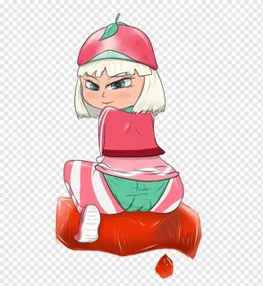 Vanellope von Schweetz Taffyta Muttonfudge Rancis Fluggerbutter Кинг Кэнди ...