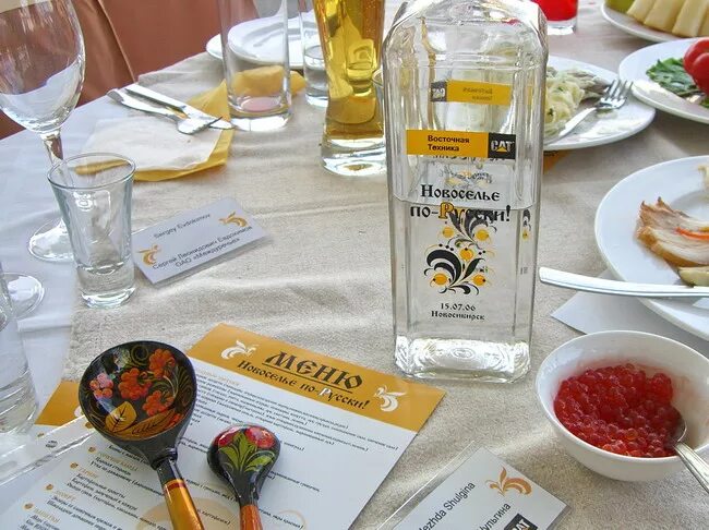 как отметить новоселье. празднование новоселья в доме. как отметить новоселье. отмечаем новоселье. новоселье украшение квартиры.