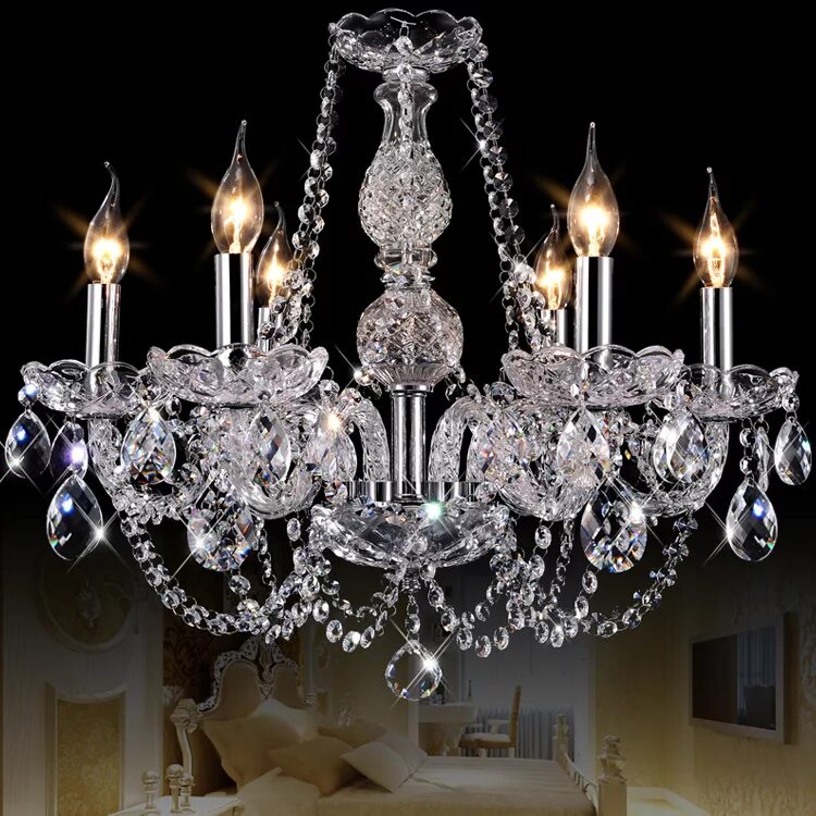 L1027 роскошная хрустальная люстра Modern Crystal. Люстра Modern Crystal Chandelier. Люстра Crystal l1126. Подвесная люстра Шанделер хрустальная. Светодиодные хрустальные люстры