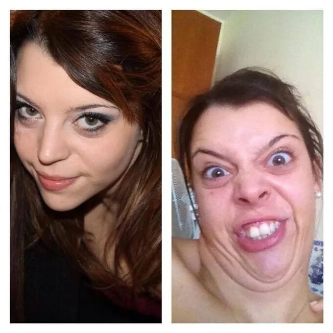 Некрасивое выражение лица. Лицо человека. Девушка ревет. Некрасивое выражение лица. Красивая и не коасивпя девушка.