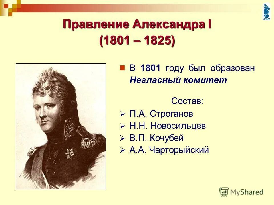 1801 событие. Александр 1 1801-1825 негласный комитет. форма правления александра 1. 1801 1825 документ. чарторыйский 1825.