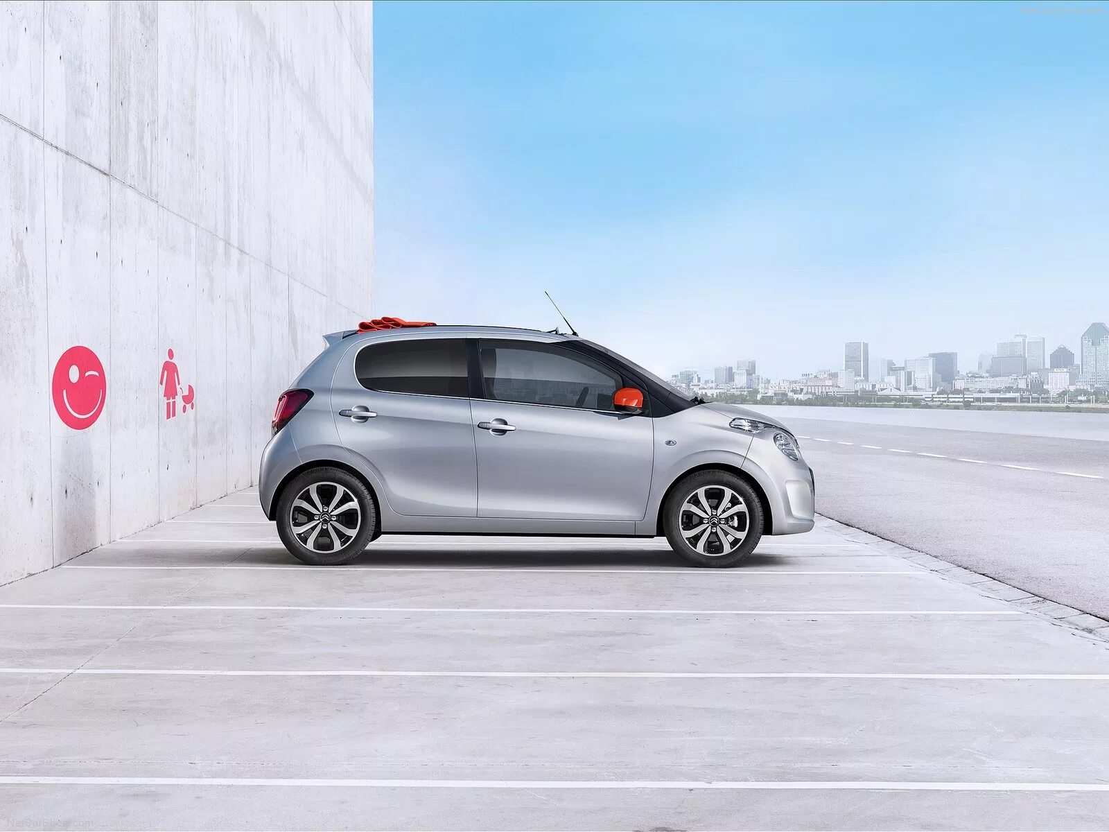 Уравнение плоскости в кубе. C в таблице истинности. Таблица истинности 1. 1 0. F=avb&¬c.