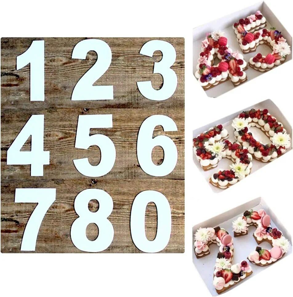 Numbers with dotted lines. Cut number. Cut number. Numbers 1-10. Cut number.