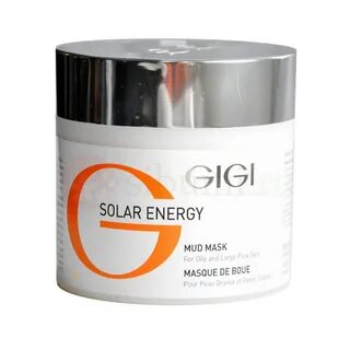 Solar energy mask