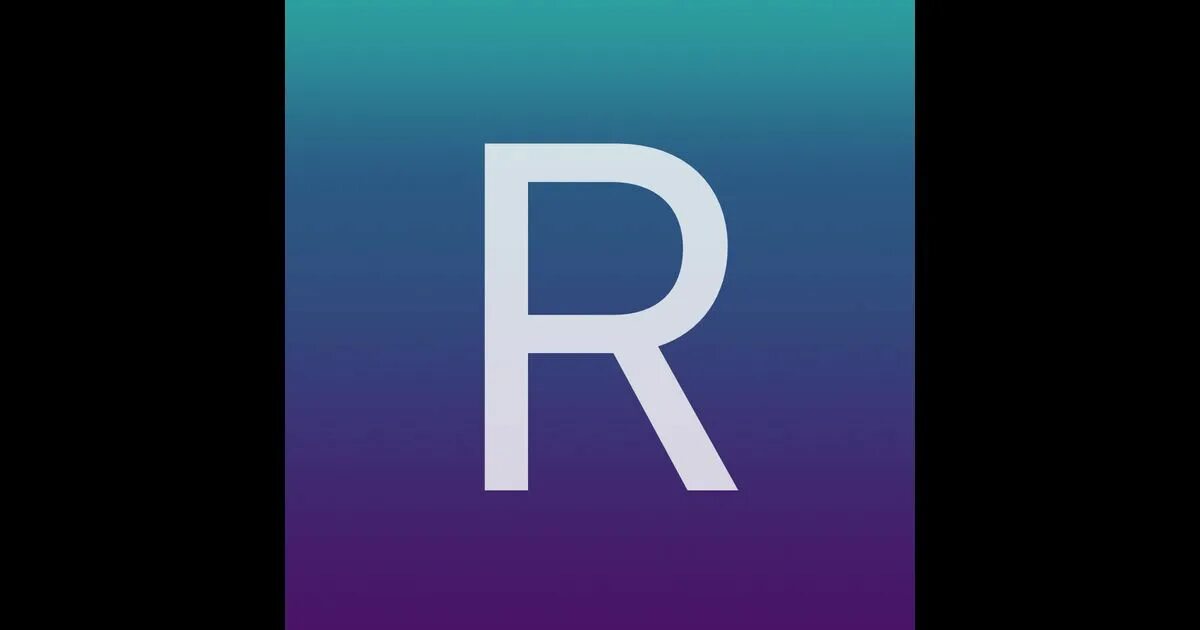 All random is. Random. рандом. да или нет рандом генератор.