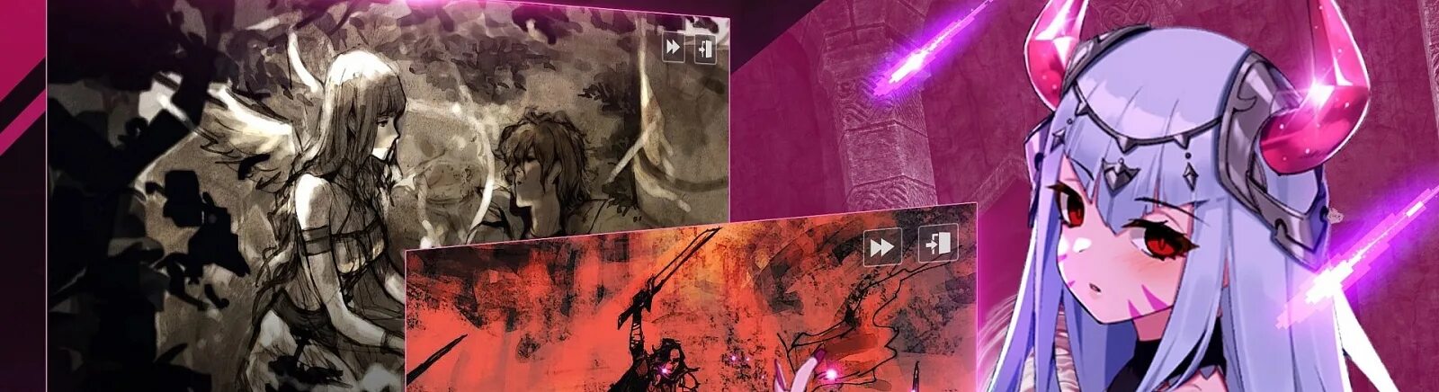 The rise of the sword master. Sword master story тир лист 2025. sword master story айри. swordmaster story афина. sword master story арт.