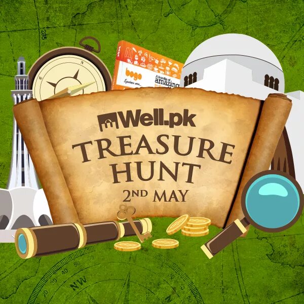 Treasure hunt script. The treasure hunt. treasure hunt! sticker book. microsoft treasure hunt. treasure hunting.