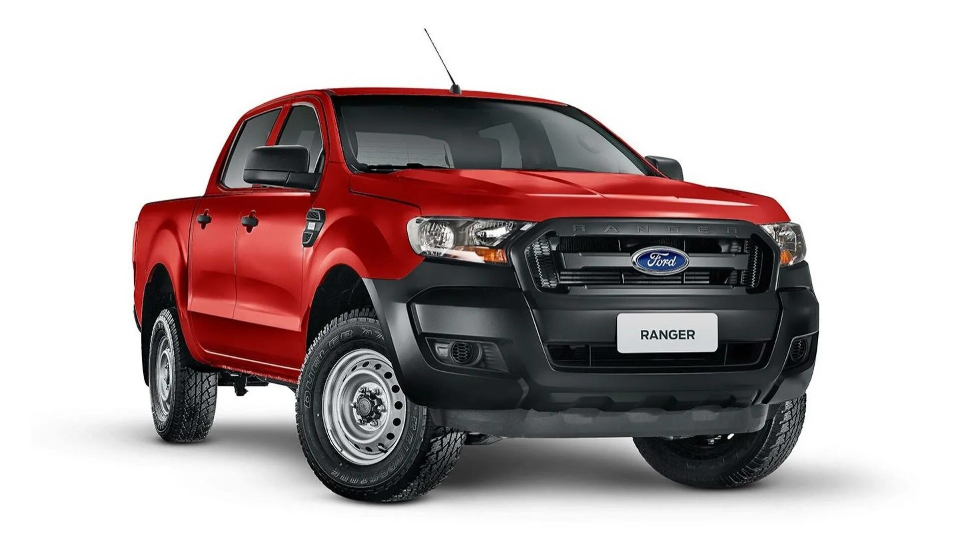 Ford Ranger XL. Ford Ranger 2019. Ford Ranger 2011. Форд рейнджер 2019 сонар.