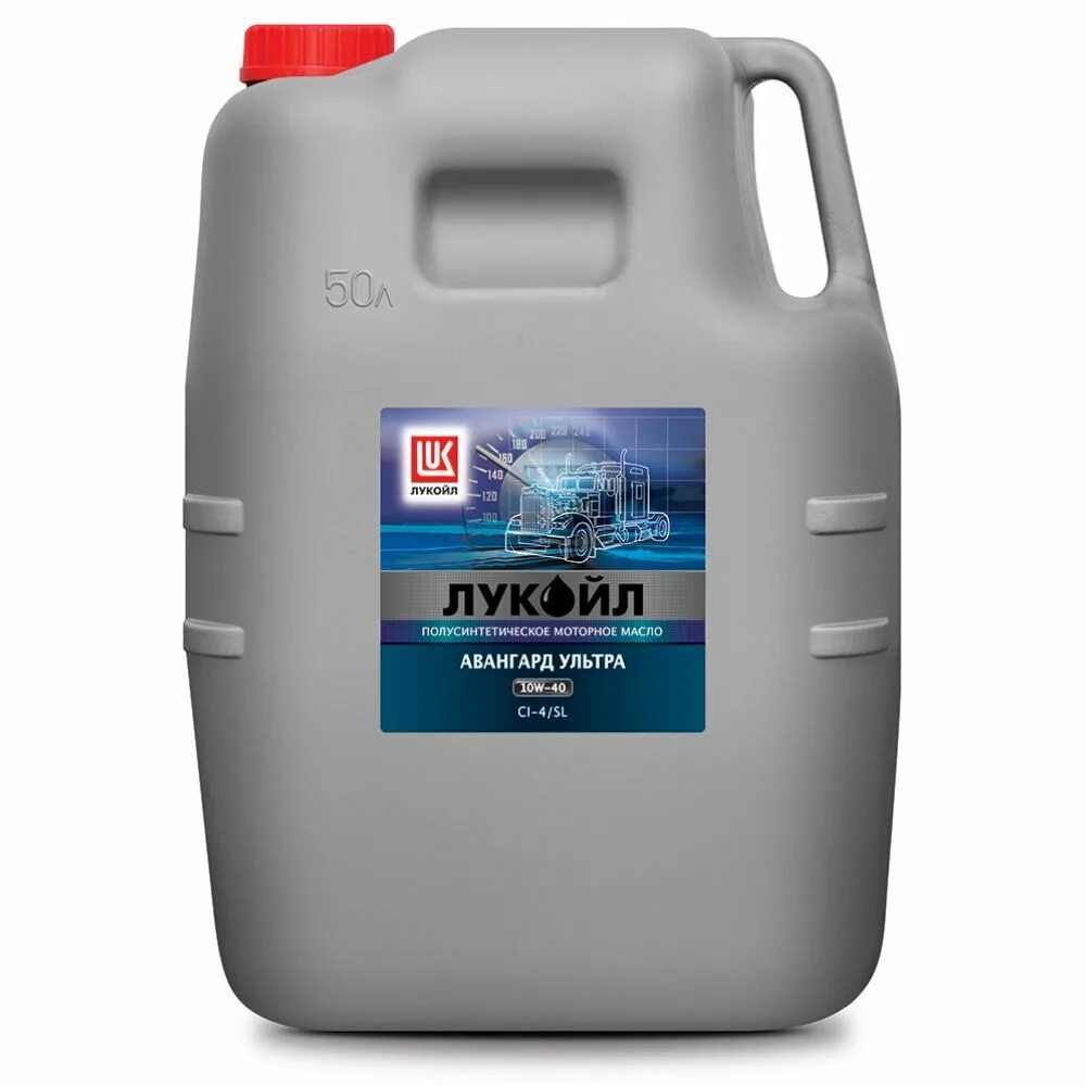 Масло моторное лукойл авангард 10w40. Лукойл авангард ультра 10w-40 накладная. Масло авангард ультра 10w-40 дизель. Масло моторное лукойл авангард 10w40. Масло лукойл авангард профессионал 10w 40.