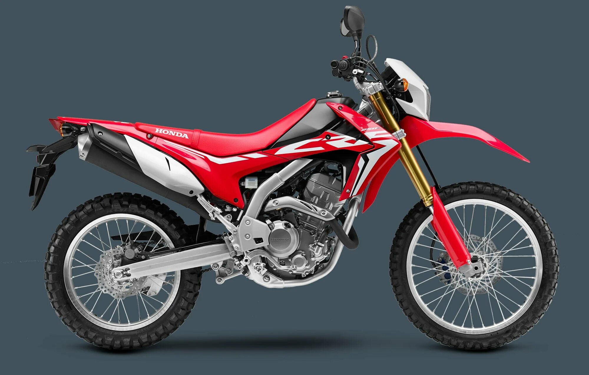 Мотоцикл Honda CRF 250. Хонда ЦРФ 250 эндуро. Honda crf250l 2022. Хонда CRF 250 эндуро.