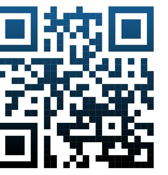 QR код Monkey. Двоичный QR код. QR код PNG. QR код манки логотип.