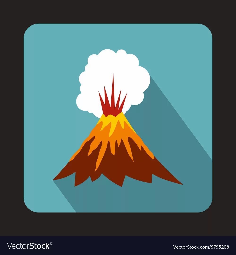 Условные обозначения вулканов. Условный знак действующего вулкана. Рассмотри условные знаки. Погодные явления символы на картах. Условное обозначение вулкана на карте.