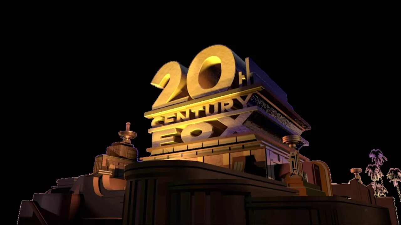 20th Century Fox 2009. 20 Век Центури Фокс. 20th Century Fox 2009 Prototype. 20th Century Fox logo. Th fox