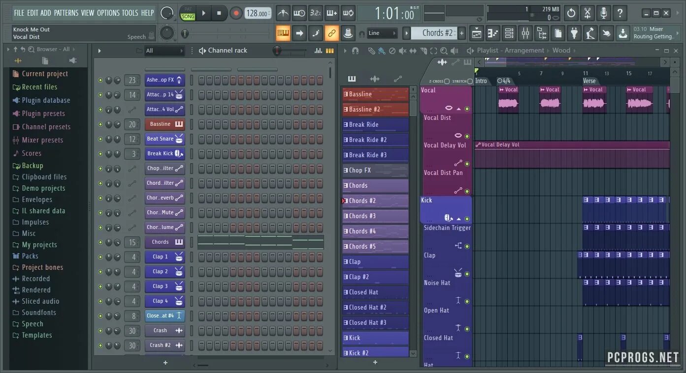 Fl studio linux. Fl studio 20 producer edition. фл студио 21. fl studio producer edition 20.8.4.2576. fl studio системные требования.