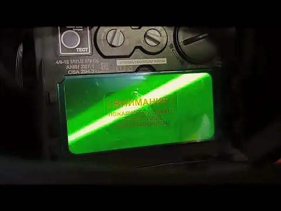 Ресанта мс 1 как заменить защитное стекло Маска МС-2. Для любителя на даче или в гараже подойдет))) обзор товара Маска с