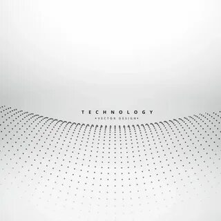 Волна точками