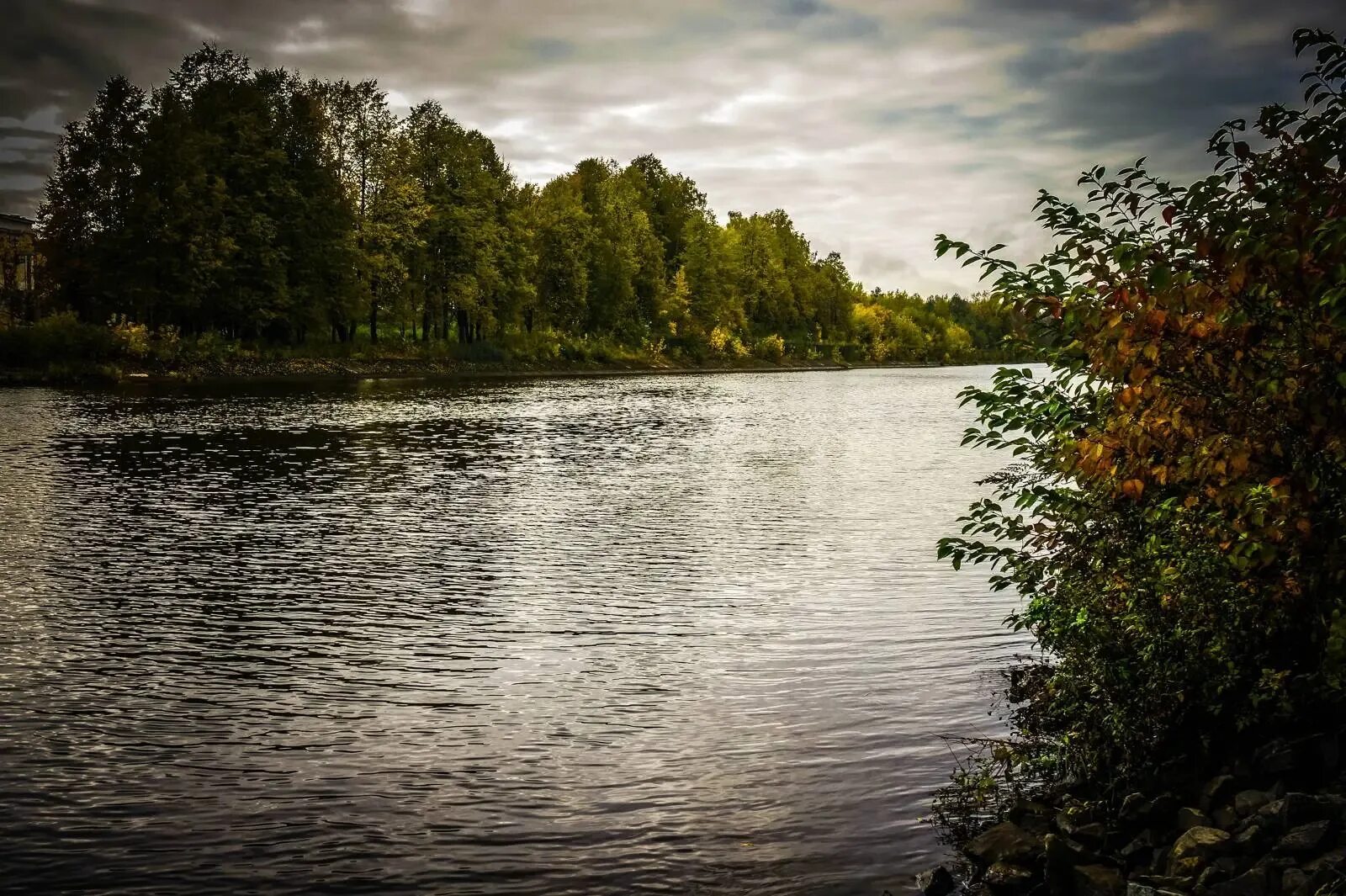 Икша водохранилище. Икша рыбалка. Река Икшанка. Икша. Погода на икше на 10