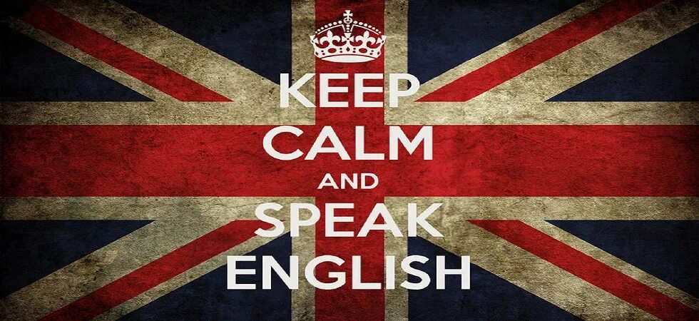 You know whom i speak of. You know whom i speak of