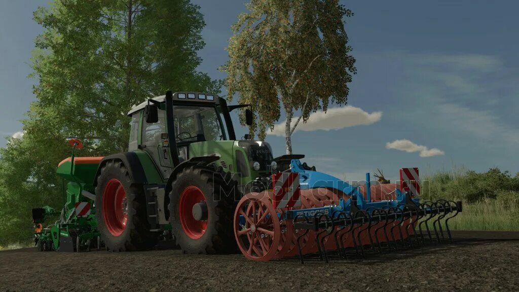 Нуждается во вспашке farming simulator 2025. Катки для фс 22. моды для фс 19. farming simulator 2025. спецтехника для фс 19.