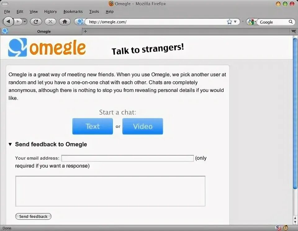 Омегле рандом. Omegle чат видео. Omegle телеграмм. Омегле рандом чат для детей 10 лет. Omegle com чат