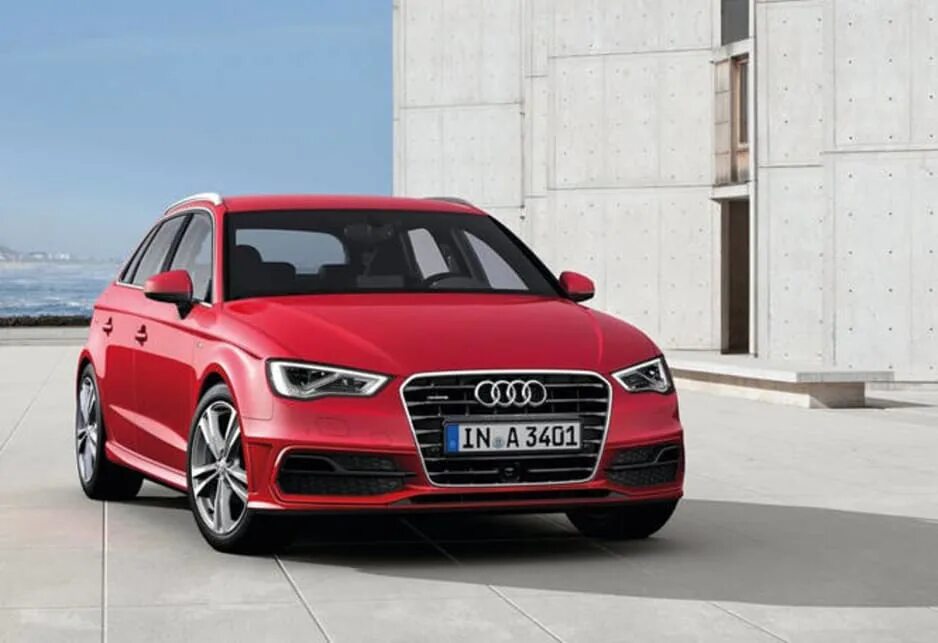 Включи ауди 3. Включи ауди 3. Audi s3 8p. Ауди a3 3 дверная седан. Audi a3 2012.
