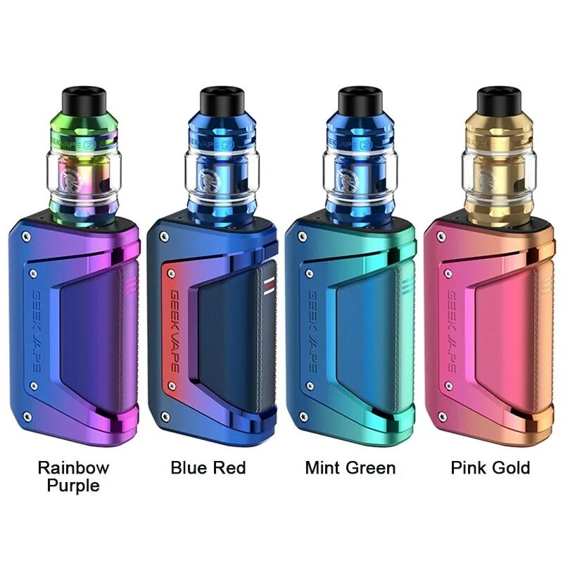 GEEKVAPE Aegis Legend 2 Kit. GEEKVAPE Aegis Legend 200w. Legend l200 GEEKVAPE. Aegis Legend 2 l200 Kit. Geekvape crystal